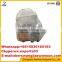 parts for bulldozer D475A-1 hydraulic pump from wanxun China:705-52-42000 high-quality