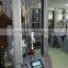 50KN Used Universal Testing Machine ppt