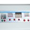 Low Price For Lab Vibrating Table                        
                                                                                Supplier's Choice