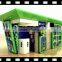 Amusement rides 5d 6d 7d 8d 7d motion cinema kolkata for sale