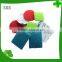Cheaper price adhesive magic tape dots