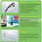 PC window canopy,Door canopy,Window covering, Rain shed ,Door shelter
