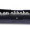 1AAA Battery Holder, BH410 Battery Holder, 1.5V Battery Holder,
