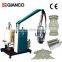 2016 Low Pressure PU Foam Machine
