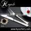 cutlery set 72, silverware set, stainless steel tableware