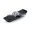 New self balancing electric unicycle rockwheel 2015 one wheel electric unicycle one e self-balancing wheel unicycle
