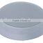 TUV approved 1200lm IP54 aluminum alloy 14w led light ceiling wall lighting