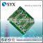 customized hal pcb custom pcb board