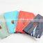 Thermal Cooler Insulated Waterproof Lunch Carry Tote Bags Storage Pouch Picnic