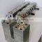 The No. 1 china extrusion tooling manufacturer with a long history