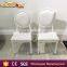 white commercial stacking chairs,commercial restaurant waiting chairs