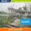 300w -1600w home wind solar hybrid power system 12v24v48v110v wind power generation home wind power                        
                                                Quality Choice