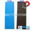 factory directly wholesale Flexible rubber magnet with Color PVC A3 A4 A5 sizes