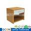 Bed room furniture/Hotel bed, wooden bed, teak wood bed/latest double bed designs