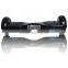 CE, FCC, RoHS Certification and 1 hour Charging Time 2 wheel electric scooter self balancing