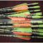 Discount Carbon Fiber Arrows for Target and Hunting