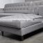 2016 high quality L shape sectional sofa