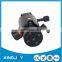 New products adjustable camera tripod ball head for photography AH40