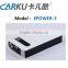 High quality Carku 8000mah peak 400amp 12v portable emergency auto mini jump starter for car