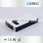 High quality Carku 8000mah 12v portable emergency battery chargers for car