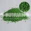 epdm plastic rubber granules for sale