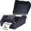Bizsoft Hot sale Postek C168(203dpi) barcode printer