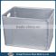 Stainless steel box, stainless steel case, stainless steel storage