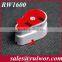 pull box recoiler Security pulling lanyard tether cable