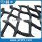 CE Standard Knotless Safety Net With Low Price