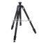 Cambofoto tripod stand with tripod head laser level tripod