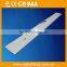 Hot sale PC diffused Living room LED light