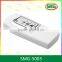 SMG-5003 Wireless 220V remote control switch