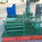 New product cold bending machine / H- Steel plate cold bending machine