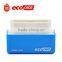 2016 New arrival EcoOBD2 Economy Chip Tuning Box EcoOBD2 for Diesel Cars