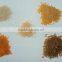 Fully Automatic Nutritional Artificial rice machinery
