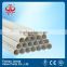 7 inch ASTM Schedule 40 pvc pipe for water supply system