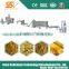 Single screw stainless steel noodle pasta machine