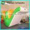 China manufacturer hot selling adult inflatable water park