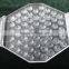 LED Lens