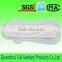 wholesale waterproof ladies sanitary pads