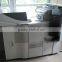 reconditioined qss3001.29.31.32.33.34.35.37.38.LPS24. can test machine in china factory