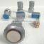 industrial ultrasonic Straight probe, Angle Probe, ultrasonic test probe