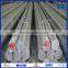 Aluminum Bar /rod Alloy 6062-t6 / 7075-t6 Cold Drawn