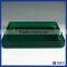Wholesale acrylic tray with insert manufacturer