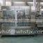 2015 New Liquid Water Filling Machine