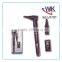 KS-G08G simple medical otoscope