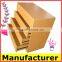 Melamine wood drawer chest,chest of drawers design,chest of drawers                        
                                                Quality Choice