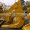 Loader parts made in China / Loader Hydraulic grab grapple