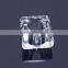 Handmade Crystal light accessories Crystal lamp shade