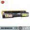 Compatible C220N Color Toner Cartridge, for Ricoh SP C220 for used in Ricoh C220